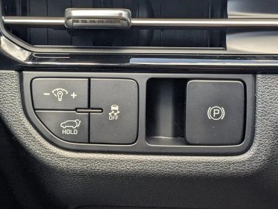2026 Kia Sportage — photo 31 view