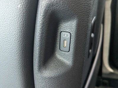 2026 Kia Sportage — photo 18 view