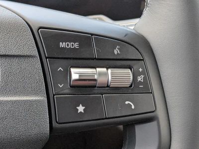 2026 Kia Sportage — photo 33 view