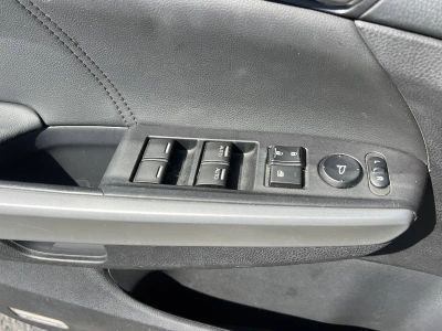 2008 Honda Accord — photo 12 view