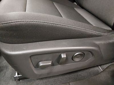 2025 Chevrolet Colorado - Photo 22