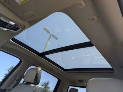 2020 Ram 1500 — photo 21 view