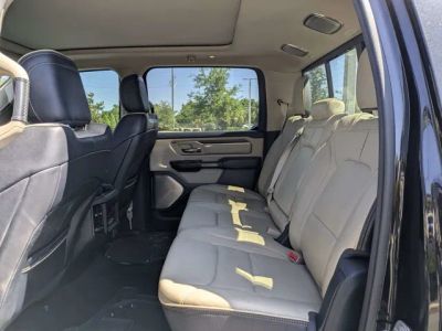 2020 Ram 1500 — photo 13 view