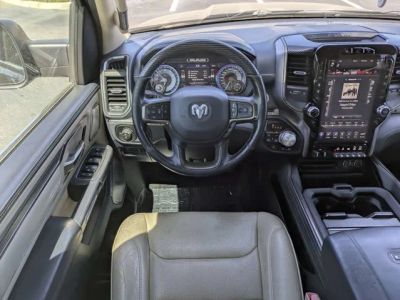 2020 Ram 1500 — photo 16 view