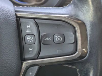 2020 Ram 1500 — photo 27 view