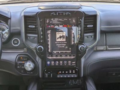 2020 Ram 1500 — photo 18 view