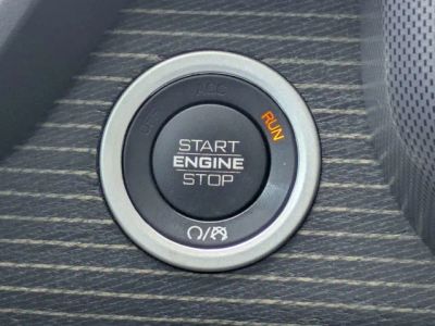 2020 Ram 1500 — photo 30 view