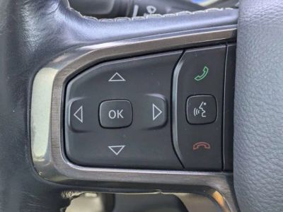 2020 Ram 1500 — photo 26 view