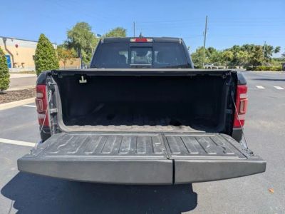2020 Ram 1500 — photo 12 view