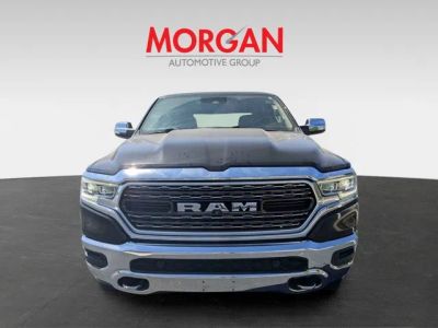 2020 Ram 1500 — photo 8 view