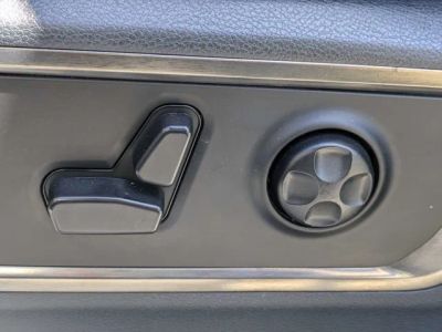 2020 Ram 1500 — photo 20 view