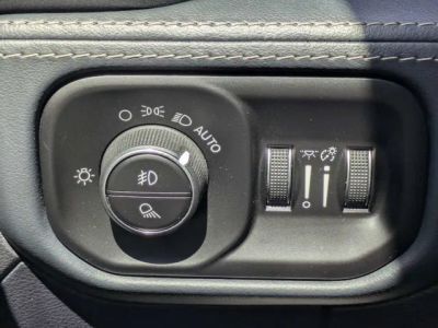 2020 Ram 1500 — photo 25 view