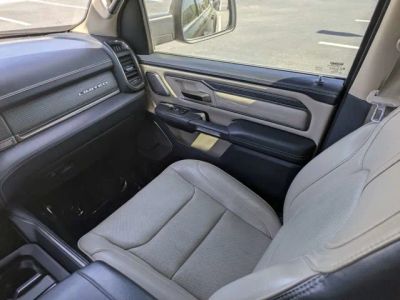 2020 Ram 1500 — photo 17 view