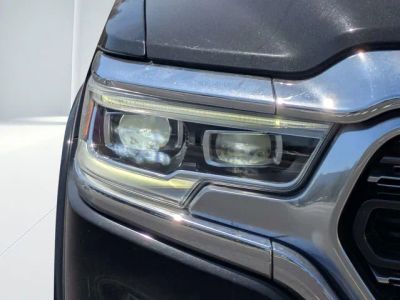 2020 Ram 1500 — photo 9 view