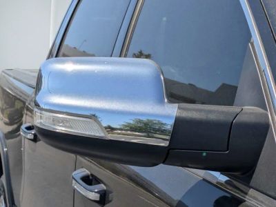 2020 Ram 1500 — photo 11 view
