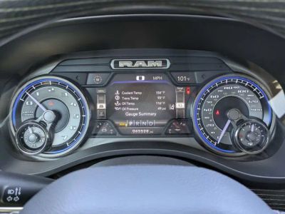 2020 Ram 1500 — photo 28 view