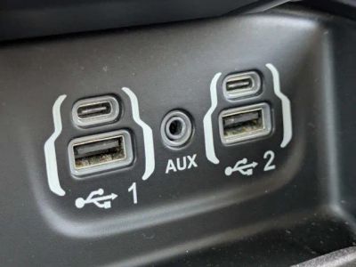 2020 Ram 1500 — photo 23 view