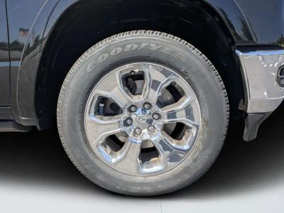 2020 Ram 1500 — photo 10 view