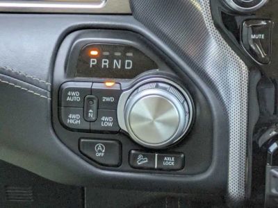 2020 Ram 1500 — photo 19 view