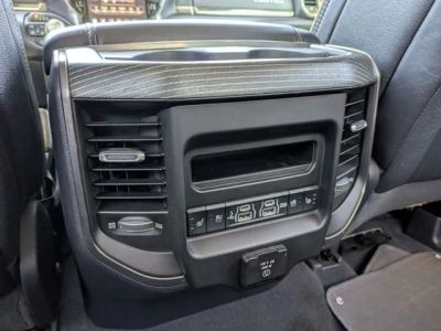 2020 Ram 1500 — photo 14 view