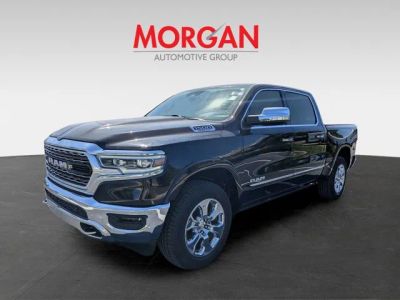 2020 Ram 1500 — photo 7 view
