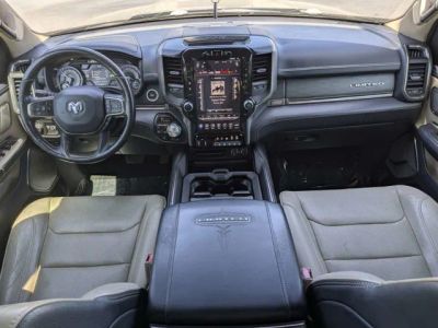 2020 Ram 1500 — photo 15 view