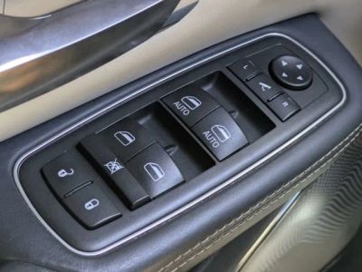 2020 Ram 1500 — photo 24 view