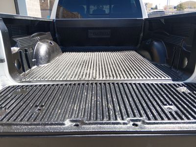 2025 Ram 1500 — photo 11 view