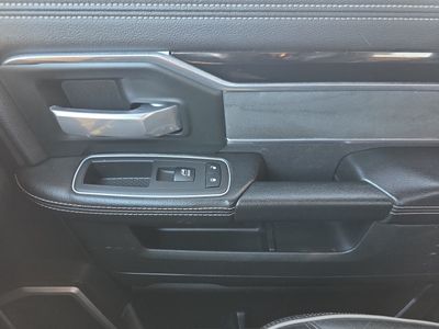 2020 Ram 2500 - Photo 21