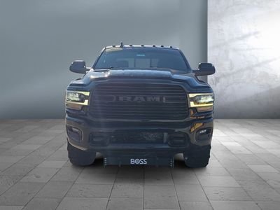 2020 Ram 2500 - Photo 2