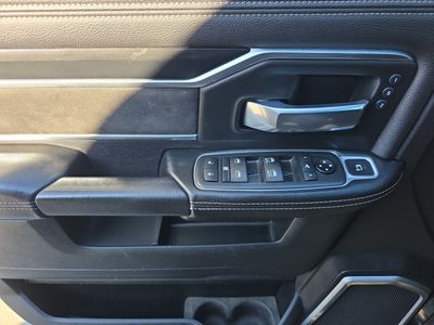 2020 Ram 2500 - Photo 20