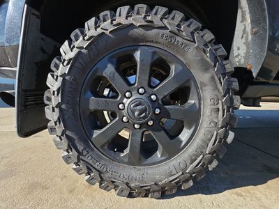 2020 Ram 2500 - Photo 16