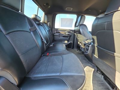 2020 Ram 2500 - Photo 14