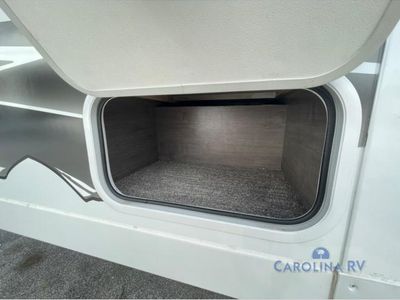 2023 Lance Truck Camper - Photo 6
