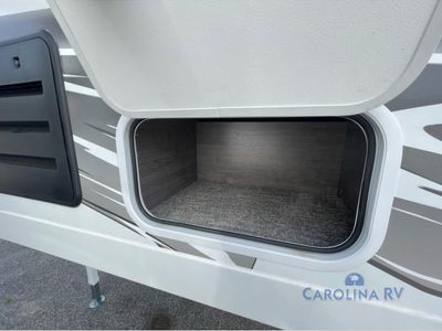 2023 Lance Truck Camper - Photo 5