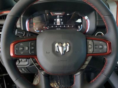 2026 Ram 1500 — photo 23 view