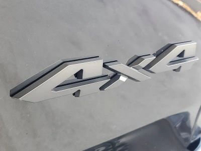 2026 Ram 1500 — photo 7 view