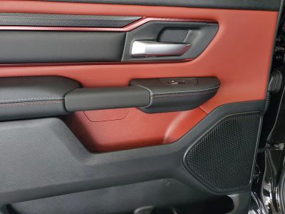 2026 Ram 1500 — photo 14 view