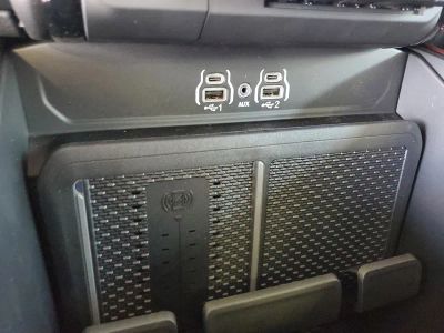 2026 Ram 1500 — photo 29 view