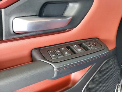 2026 Ram 1500 — photo 16 view