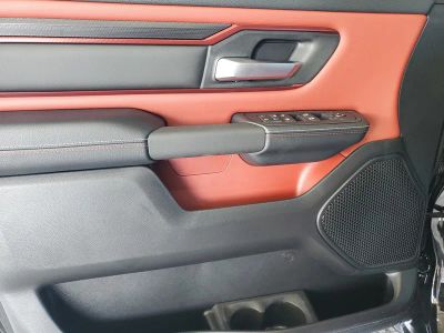 2026 Ram 1500 — photo 15 view