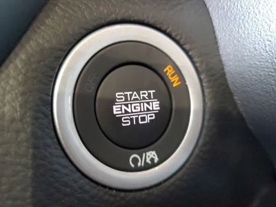 2026 Ram 1500 — photo 31 view