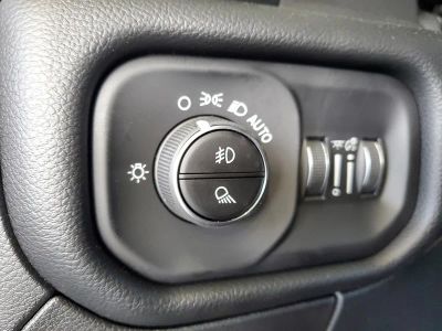 2026 Ram 1500 — photo 22 view
