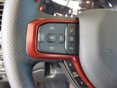2026 Ram 1500 — photo 24 view