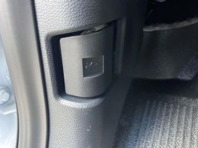 2026 Ford F-450SD - Photo 17