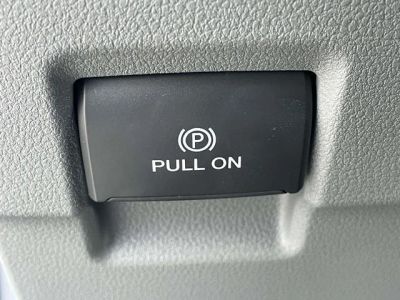 2026 Ford F-450SD - Photo 14