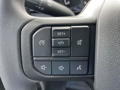 2026 Ford F-450SD - Photo 20