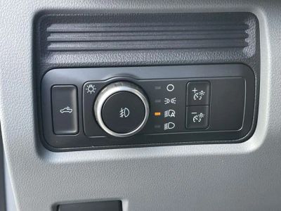 2026 Ford F-450SD - Photo 13