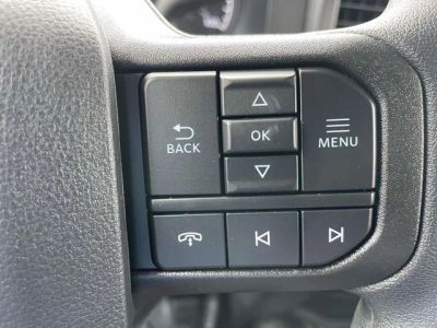 2026 Ford F-450SD - Photo 21