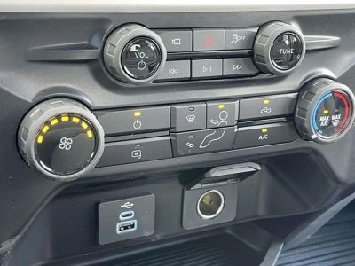 2026 Ford F-450SD - Photo 24